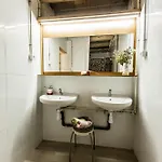 호스텔 El Cabirol *