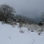 El Cabirol *