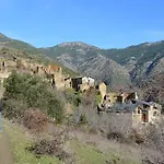 호스텔 El Cabirol